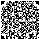 QR code with Town House Inn & Suites contacts