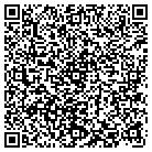QR code with Lawson's Gourmet Provisions contacts