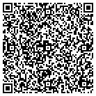 QR code with Homeschool Reporting Online contacts