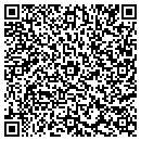 QR code with Vanderbilts Websales contacts