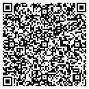 QR code with Luisa's Pizza contacts