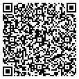 QR code with Cycle Down contacts