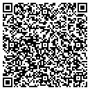 QR code with Versant Supply Chain contacts