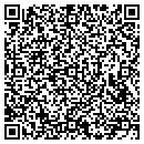 QR code with Luke's Pizzeria contacts