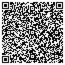 QR code with Grand Custom Trim contacts