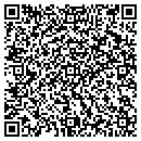QR code with Territory Lounge contacts