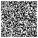 QR code with Wheeler Johnnie Sales contacts