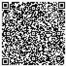 QR code with Jordan Information Bureau contacts