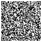 QR code with Ilene J Pomeranz Reporting Inc contacts