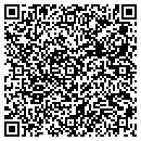QR code with Hicks & CO Inc contacts