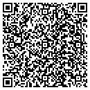 QR code with Mako's Pizza contacts