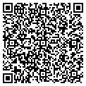 QR code with Inc Magi contacts