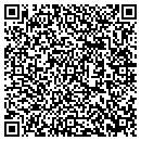 QR code with Dawns Detail & Dive contacts