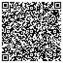 QR code with Larry's Cookie contacts