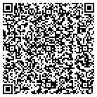 QR code with Abel's General Store contacts