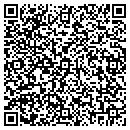 QR code with Jr's Auto Upholstery contacts