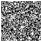 QR code with Kut-N-Tuck Reupholstering contacts