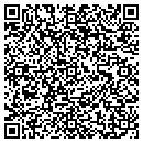 QR code with Marko Zdrilic Mr contacts