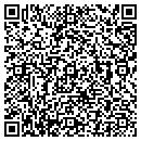 QR code with Trylon Motel contacts