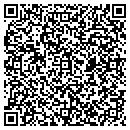 QR code with A & C Buck Store contacts