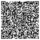 QR code with Integrity Reporting contacts