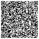 QR code with Accelerated Sales & Mktg contacts