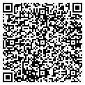 QR code with Adam's Upholstery contacts