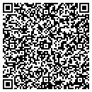 QR code with Inner Drive Inc contacts