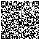 QR code with The Point Bistro & Lounge contacts