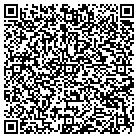 QR code with Dive Into Your Imagination LLC contacts