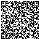 QR code with Auto Interior Designs contacts