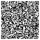 QR code with Ironclad Reporting Services contacts