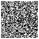 QR code with Applied Technology Assoc contacts