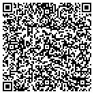 QR code with Don S Pro Shop Seven Oaks contacts
