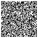 QR code with Magic Nails contacts