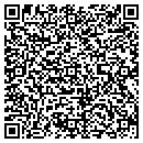 QR code with Mms Pizza LLC contacts
