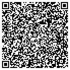 QR code with Doodle Bug Extreme Sportz contacts