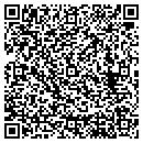 QR code with The Shocka Lounge contacts