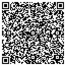 QR code with Frameworks contacts