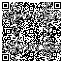QR code with Jada Reporting Inc contacts