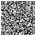 QR code with Adrian Ertl contacts