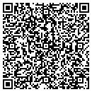 QR code with Adt Authorized Alarm Sales contacts