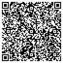 QR code with Advanced Av Solutions LLC contacts