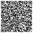 QR code with Service Employees Intl Union contacts