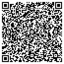 QR code with Ad-Vantage Products contacts