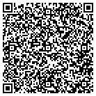 QR code with John P Fatherree contacts