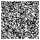 QR code with Dynamics Disc Shop contacts