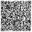 QR code with Nagy's Pizza & Subs LLC contacts