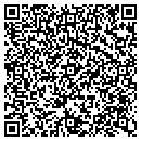 QR code with Timuquana Liquors contacts
