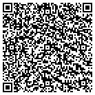 QR code with Westminster Hotel contacts